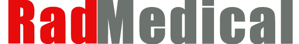 RadMedical Pvt Ltd logo
